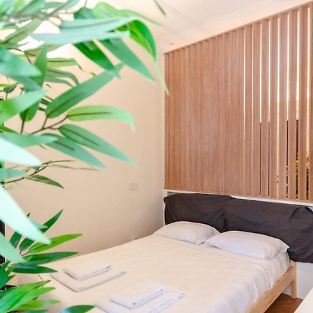 Vivimihome - Bligny Luxury House Milan Bagian luar foto