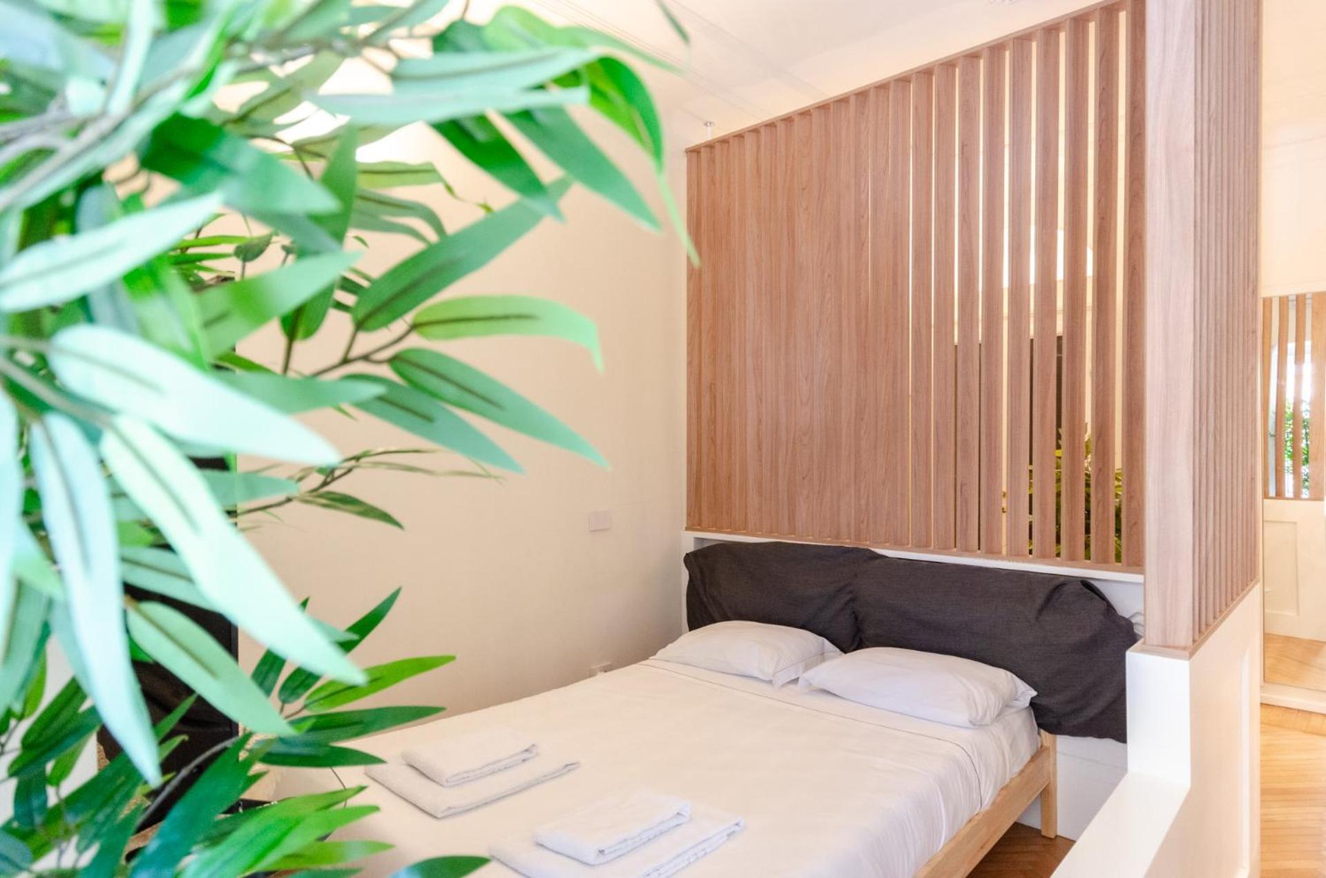 Vivimihome - Bligny Luxury House Milan Bagian luar foto