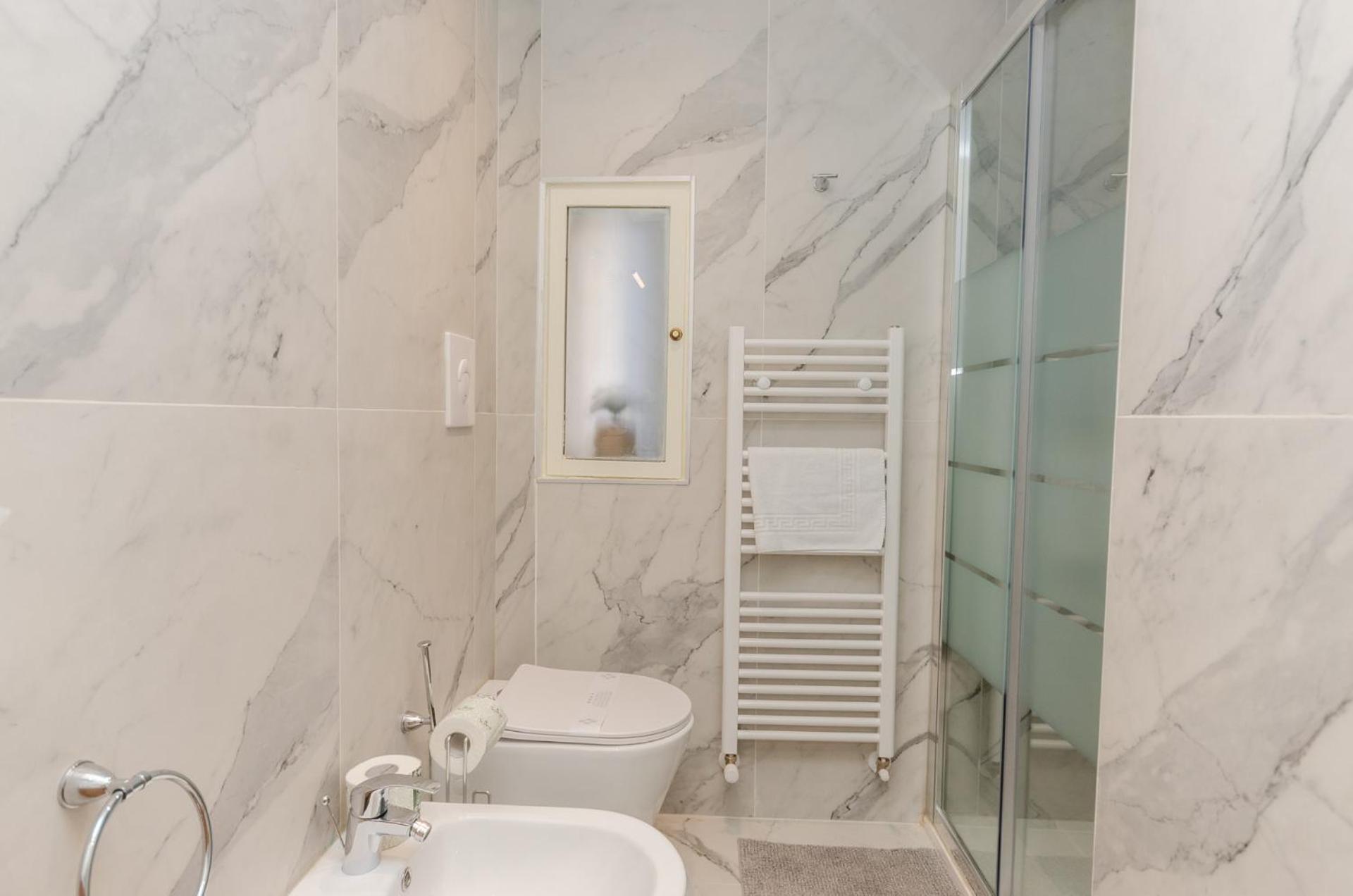 Vivimihome - Bligny Luxury House Milan Bagian luar foto
