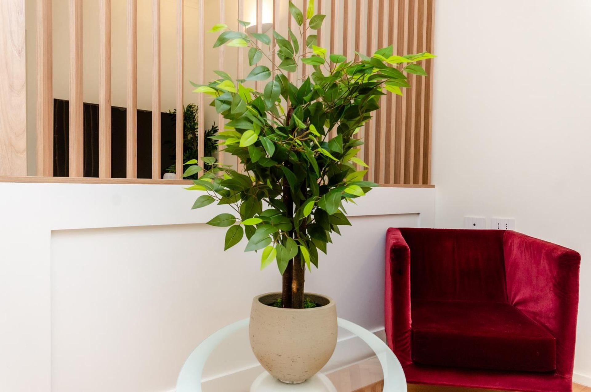 Vivimihome - Bligny Luxury House Milan Bagian luar foto