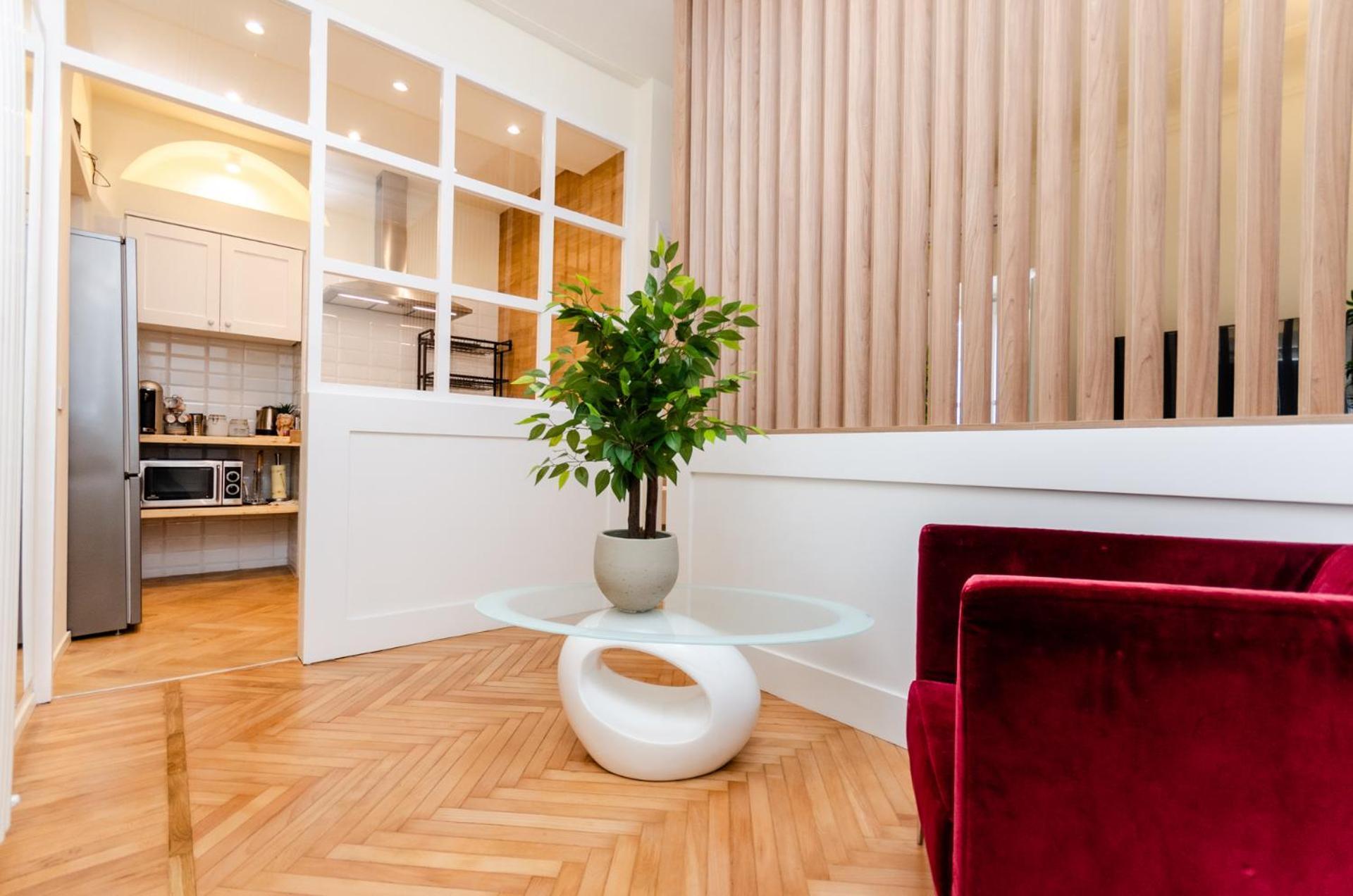 Vivimihome - Bligny Luxury House Milan Bagian luar foto