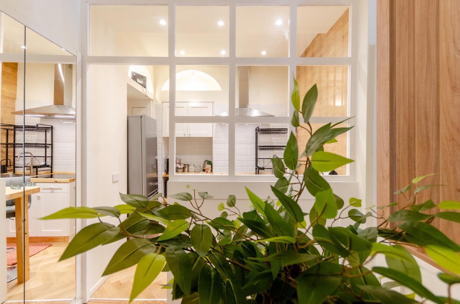Vivimihome - Bligny Luxury House Milan Bagian luar foto