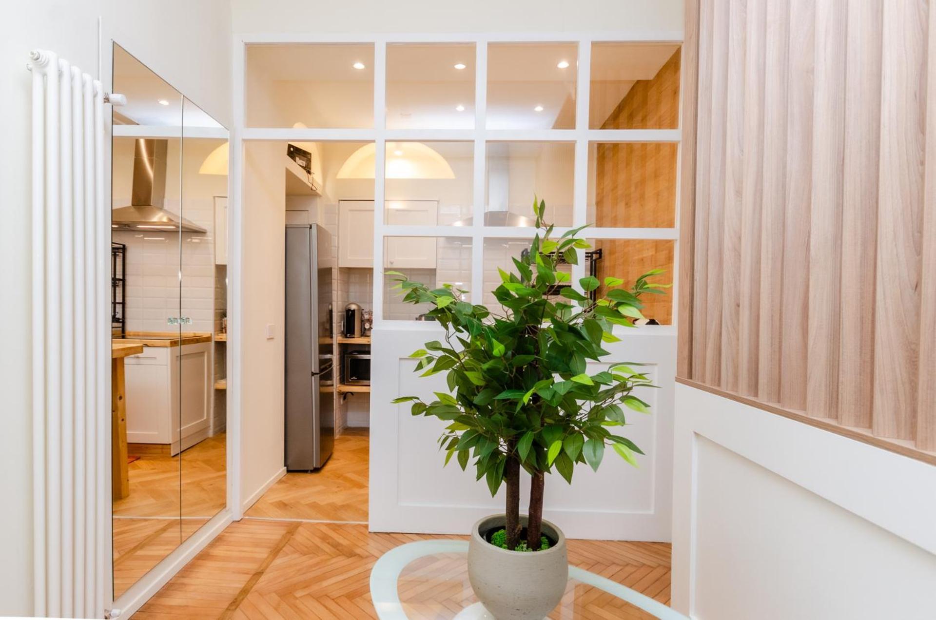 Vivimihome - Bligny Luxury House Milan Bagian luar foto