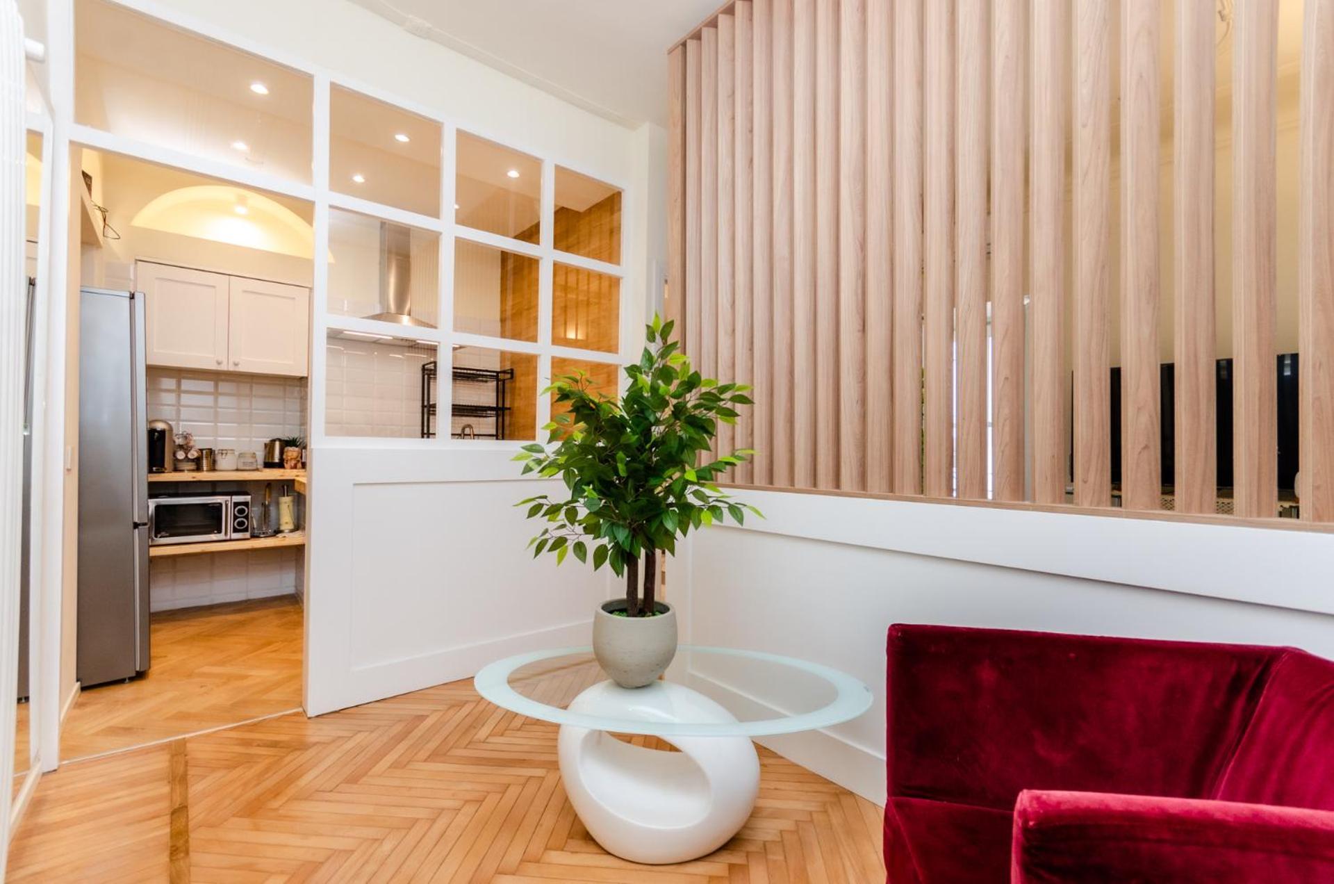 Vivimihome - Bligny Luxury House Milan Bagian luar foto